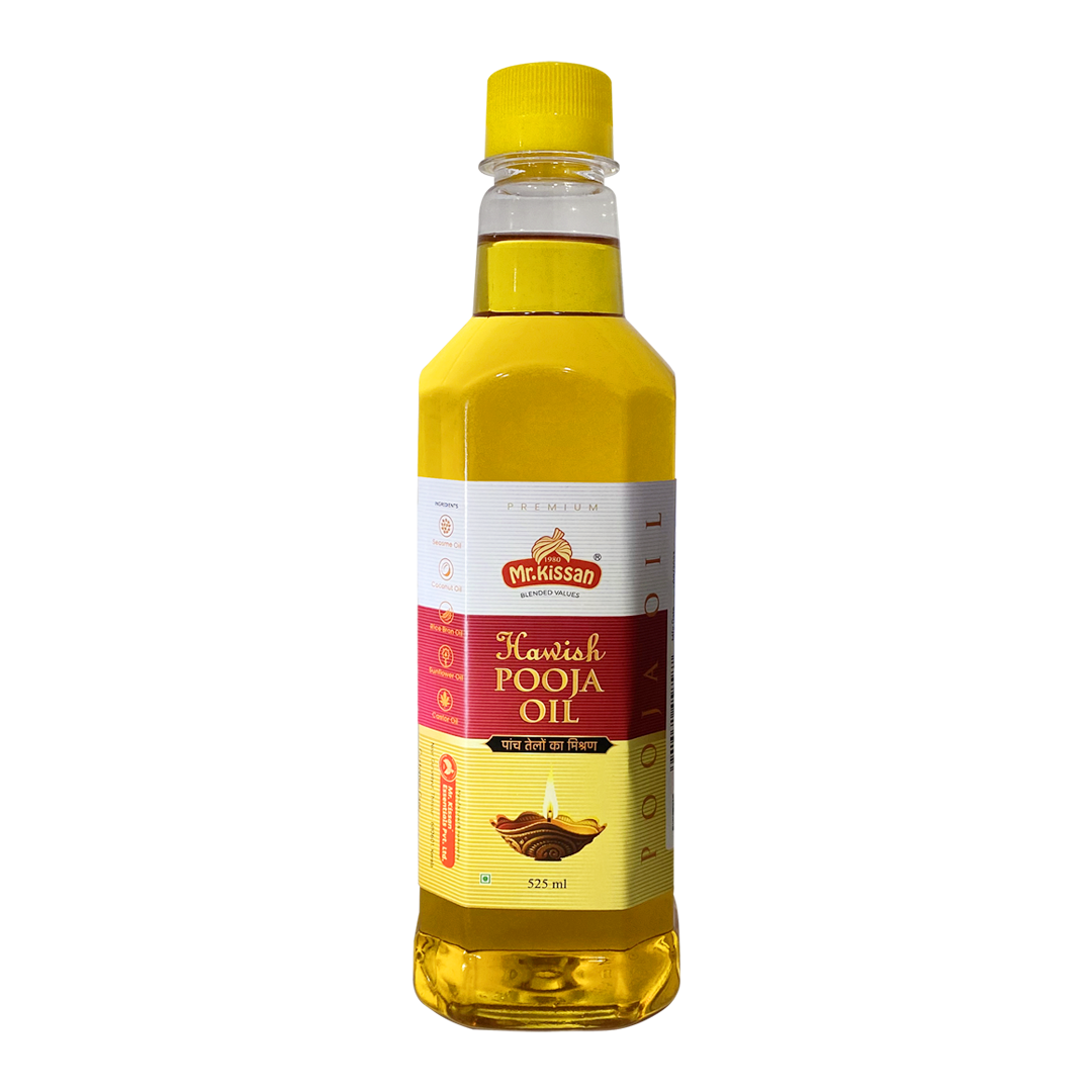 Hawish_Pooja oil_525ml copy