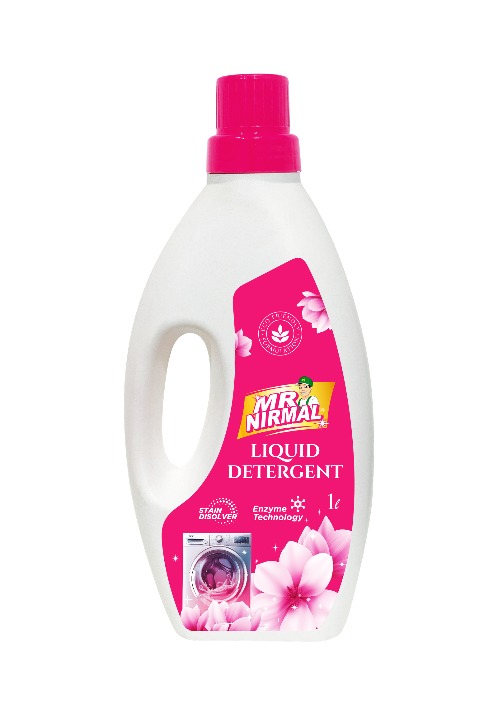 Mr Nirmal_Liquid Detergent copy (1) new