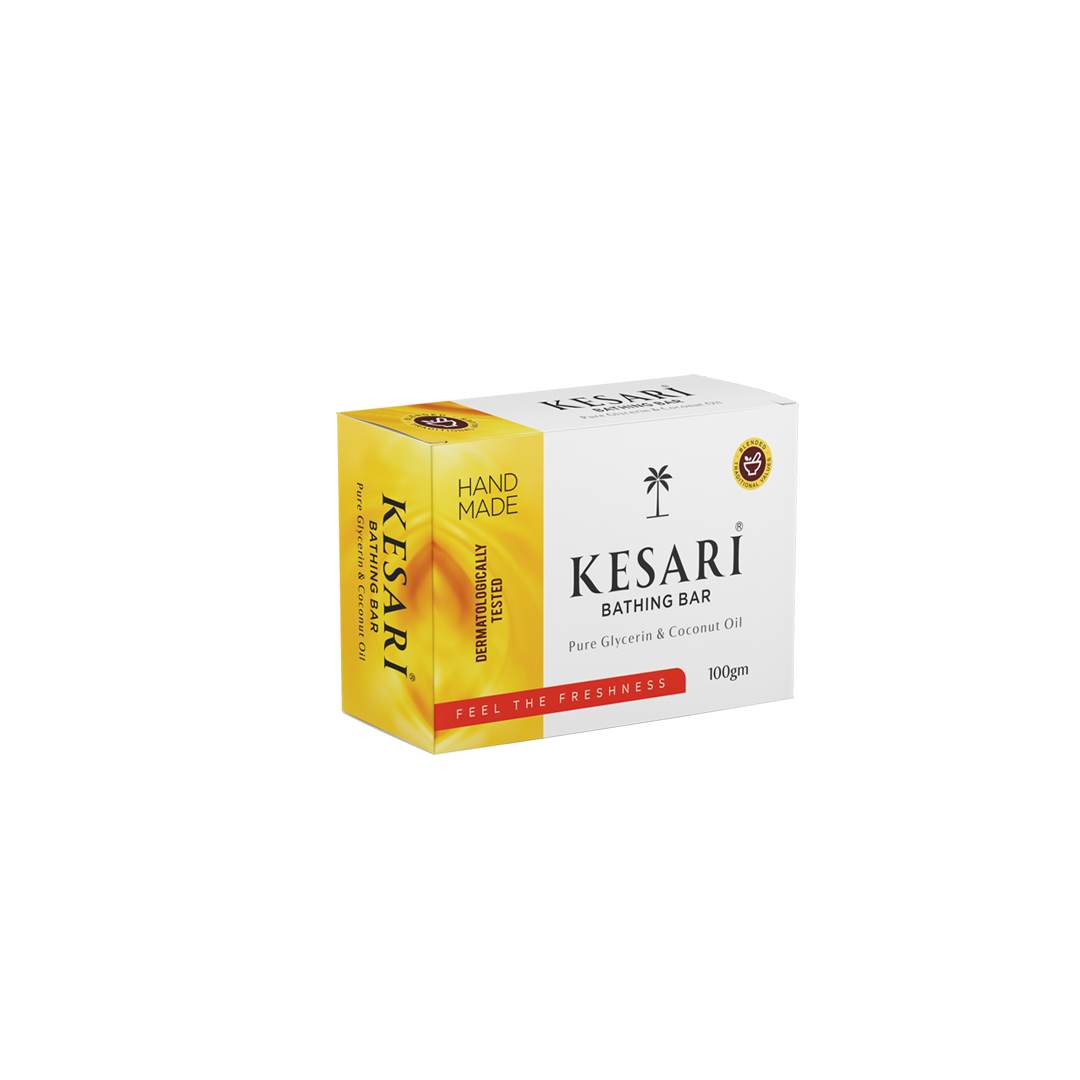 Kesari_Soap_ copy