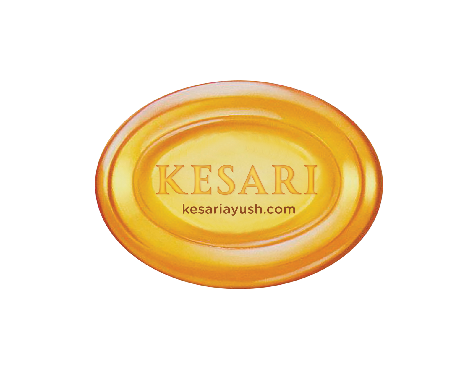 Soap